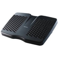 Fellowes Refresh Footrest 8066001