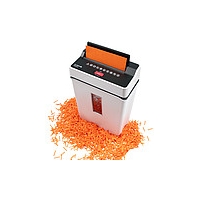 Olympia Office Shredder 13L Capacity PS53CC