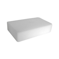 Magic Foam Erasers Pack of 12