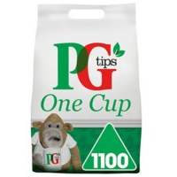 Tea