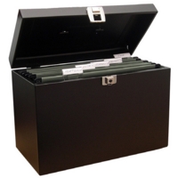 Brown Storage Box Archive Box Pack of 10