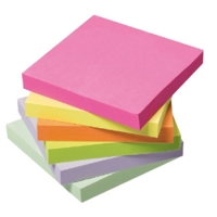Office Essentials