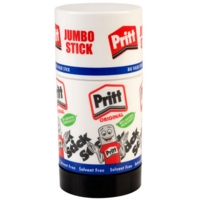 Tapes  Glues and Adhesives