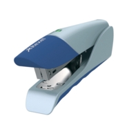 Lightweight Staple Tacking Gun EACH