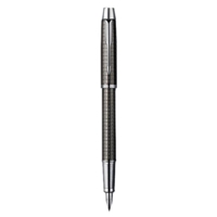 Writing Instruments