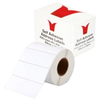 Office Labels