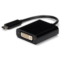 Cables and Adaptors