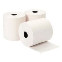 Office Consumables