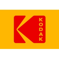 Kodak KOD10KXL Ink 770 Pages Black *XL CART*