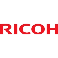 Ricoh / Utax