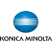 Konica Minolta