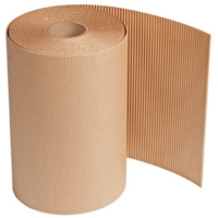 Corrugated Rolls