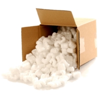 Packaging Filler