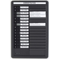 Message Boards
