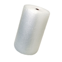 LARGE Bubble 1500mm x 50m SINGLE ROLL