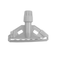 Kentucky Mop Handle Clip