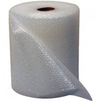 LARGE Bubble 750mm x 50m SINGLE ROLL