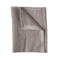 Window Scrim Cleaning Cloths 91cm x 91cm EACH