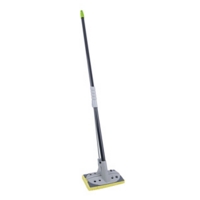Sponge Squeezey Mop