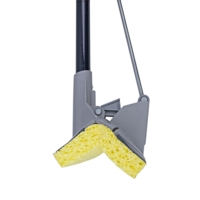 Sponge Squeezey Mop
