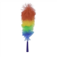 Flick Synthetic Feather Duster