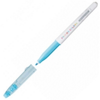 Pilot Frixion Erasable Fibre Tip Colour Pens Pack of 6