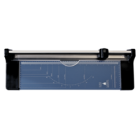 A3 Trimmer for Home/Office Light Use