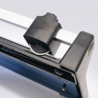 A3 Trimmer for Home/Office Light Use