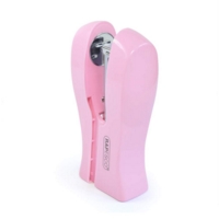 Rapesco X25 Less Effort 25 Sheet Stapler Pink