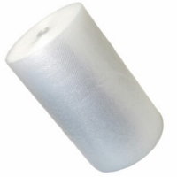 Small Bubble1200mm x 100m SINGLE ROLL