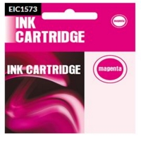 Epson Compat Ink Magenta T1573
