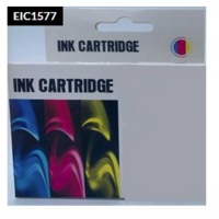 Epson Compat Ink Light Black T1577