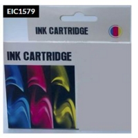 Epson Compat Ink Light Light Black T1579