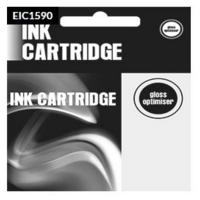 Epson Compat Ink Photo Black T1590