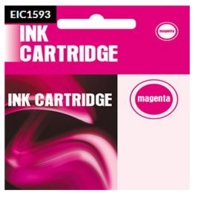 Epson Compat Ink Magenta T1593