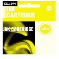 Epson Compat Ink Yellow T1594
