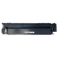 Compat 067HM Magenta toner High Yield  2,350 Pages