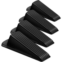 Door Wedge Pack of 4