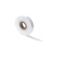Medium Duty Layflat Tubing 2  52mm x 330m