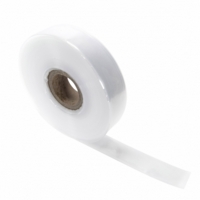 Medium Duty Layflat Tubing 4" 102mm x 330m