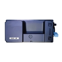 Kyocera Compat Toner Black TK3410 1T0C0X0NL0