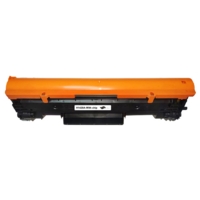Compatible for HP Toner Black W1420A 142A