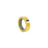Sellotape Original Tape 18mm x 66m  Box of 8
