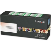 Lexmark Black Extra High Yield 8.5K, CS421