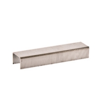 Rapesco 26/6mm Staples Box of 5,000