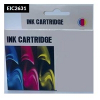 Epson Compat Ink Photo Black T26XL  T1211/T2631