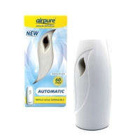 AirPure Automatic Freshmatic Machine