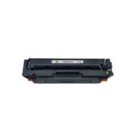 Compatible for HP Toner Yellow W2032A Standard Yield 658A
