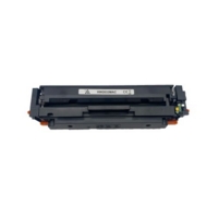Compatible for HP Toner Mage nta W2033A Standard Yield 658A