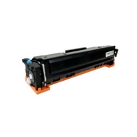 Compatible for HP Toner Magent W2193A 219A